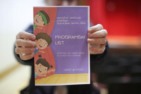 20.3.2025_GLEDALISKE SKUPINE_DOBRNIC_JSKD_FOTO_STUDIOPRAPROTKA287